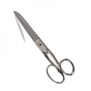 Tailor Scissor
